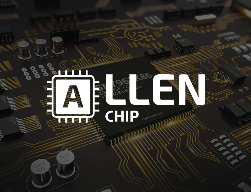 標(biāo)志設(shè)計(jì)