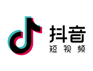 短视频涨粉运营