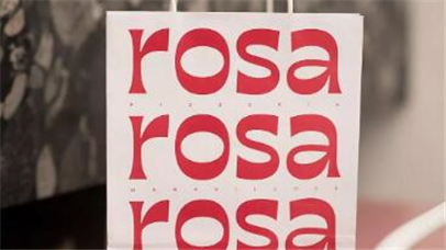 產(chǎn)品VI設(shè)計，食品包裝VI設(shè)計有哪技巧