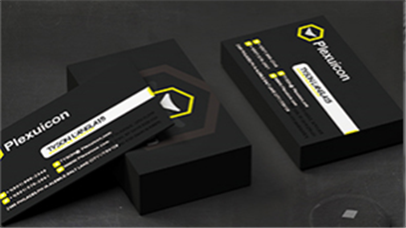 企業(yè)VI設(shè)計(jì)的重點(diǎn)是什么？