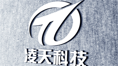 產(chǎn)品vi設(shè)計(jì)都包括什么？