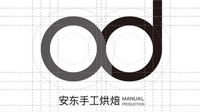 LOGO設(shè)計(jì)中的可用元素系統(tǒng)歸納