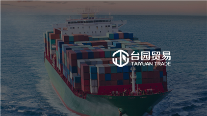 LOGO設計在傳遞品牌上的核心價值