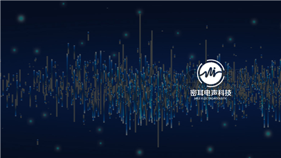 標(biāo)志設(shè)計(jì)中如何體現(xiàn)價(jià)值與差異化特征