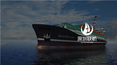 LOGO設(shè)計(jì)背后的科學(xué)邏輯