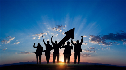 園林宣傳冊(cè)設(shè)計(jì)如何進(jìn)行呢？